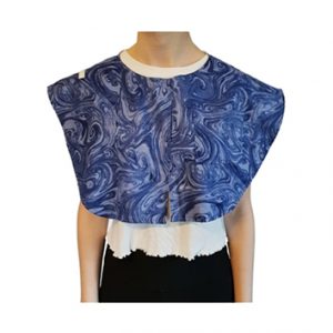 Bird Capes & Aprons