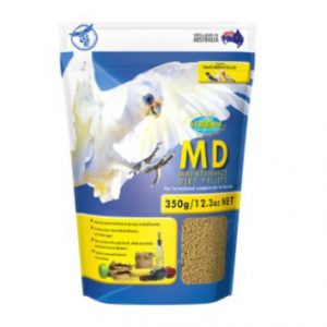 Vetafarm MD Maintenance Diet