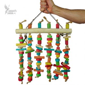 Abacus