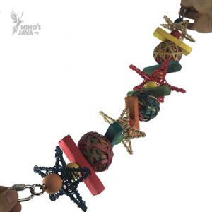 Christmas Garland