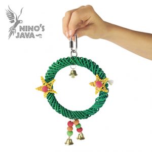 Christmas Wreath