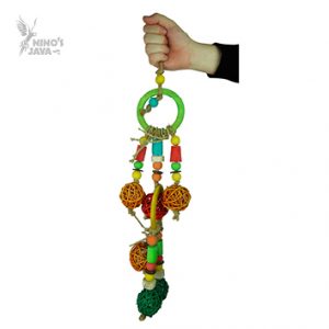 Dream Catcher