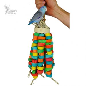 Babel Tower