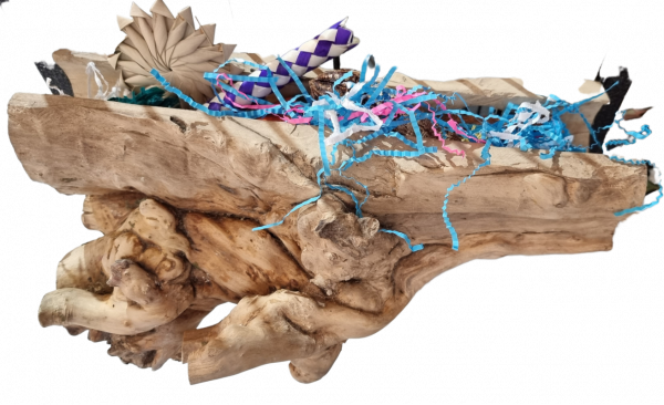 Forage Hides - Image 3