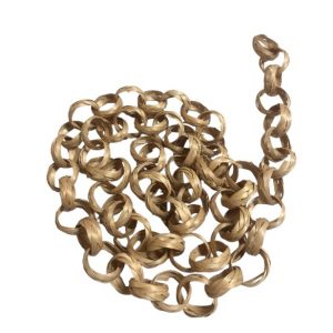 Cane Chain