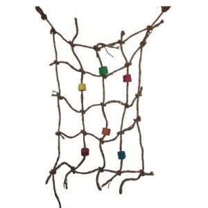 Cargo Net Large