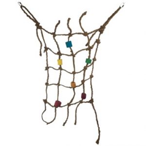 Cargo Net Medium
