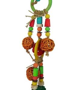 Dream Catcher