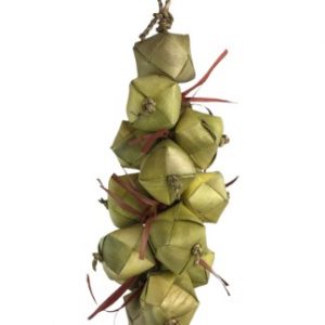 Palm Nuts