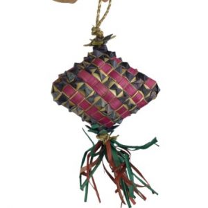 Pinata Large - Small