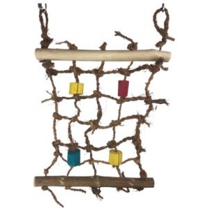 Cargo Net Small