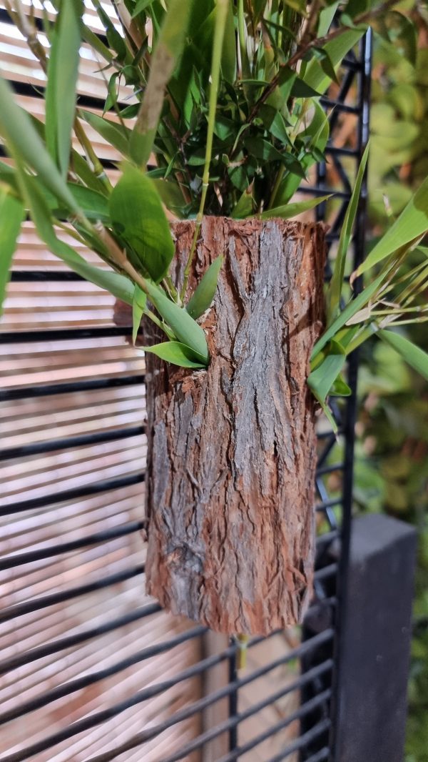 Foliage Holders - Image 4
