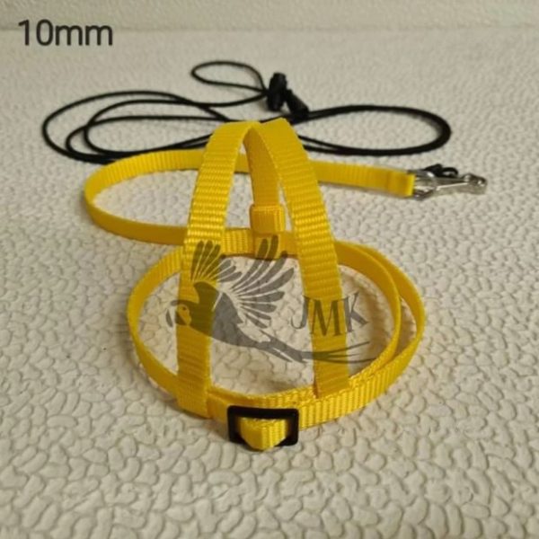 Harness - Image 9