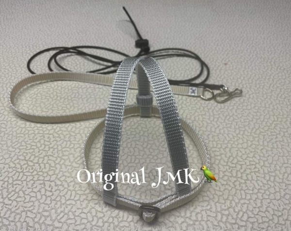 Harness - Image 11