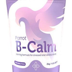 Vetafarm B-Calm