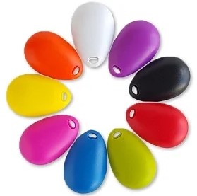Clicker