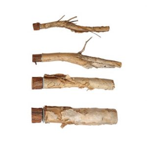 Perches Paperbark - Various