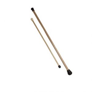 Target Stick