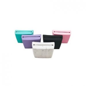 Pocket Trainers Pouch
